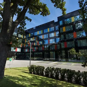 Hotel - Hotel, Conference &, Sopot