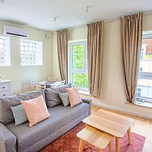  Apartment Bema 6