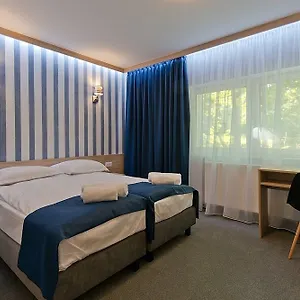 Bed & Breakfast Molo, Sopot